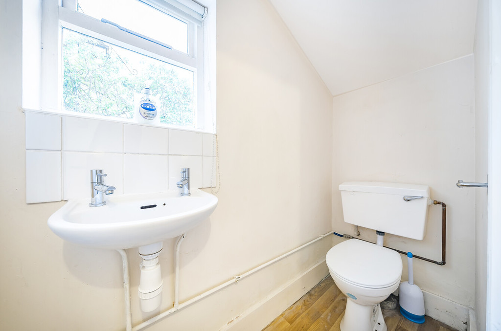 4 bed semi-detached house for sale in Stanhope Road, Sidcup  - Property Image 7