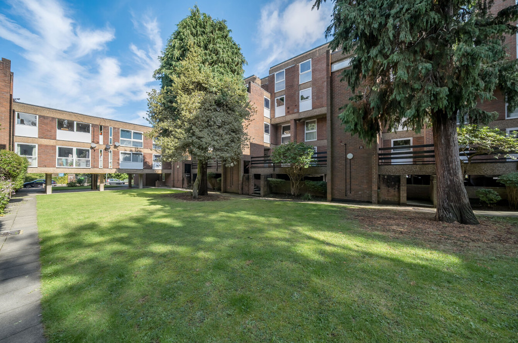 2 bed flat for sale in Longlands Road, Sidcup  - Property Image 8