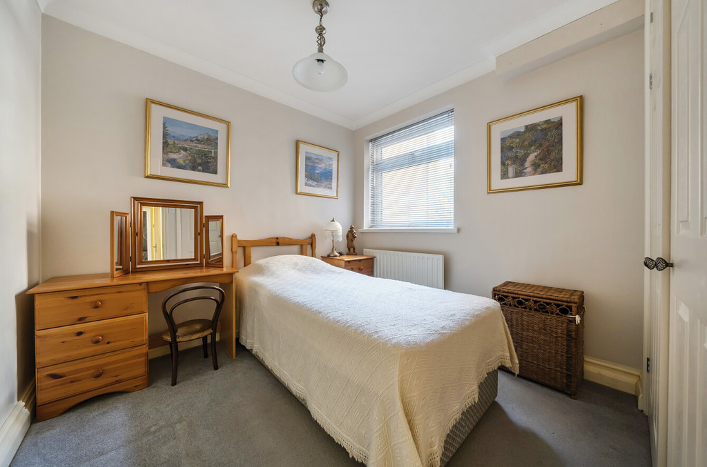 2 bed flat for sale in The Park, Sidcup  - Property Image 4