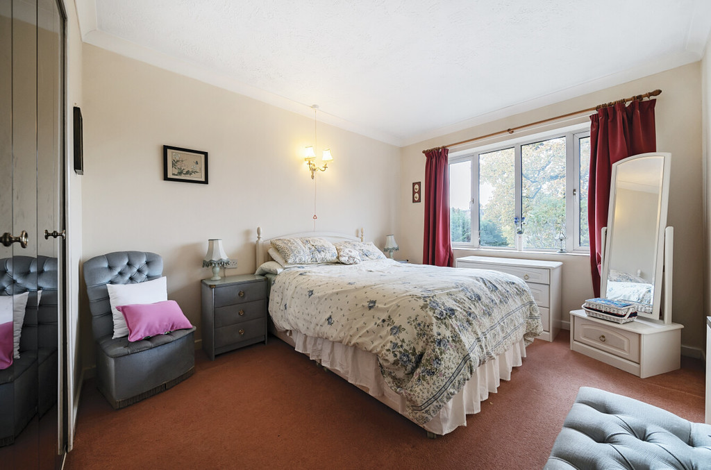 2 bed flat for sale in Lansdown Road, Sidcup  - Property Image 4