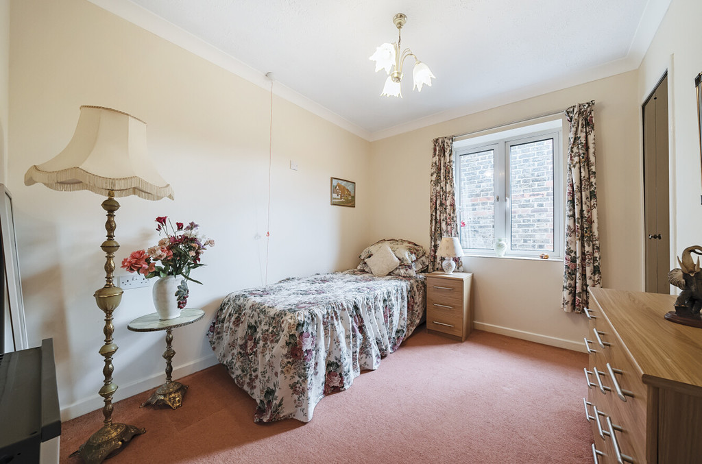 2 bed flat for sale in Lansdown Road, Sidcup  - Property Image 5