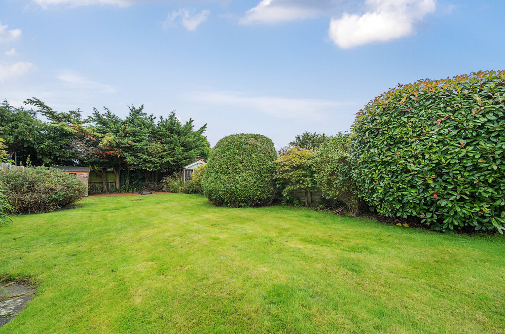 4 bed semi-detached house for sale in Old Farm Avenue, Sidcup  - Property Image 12