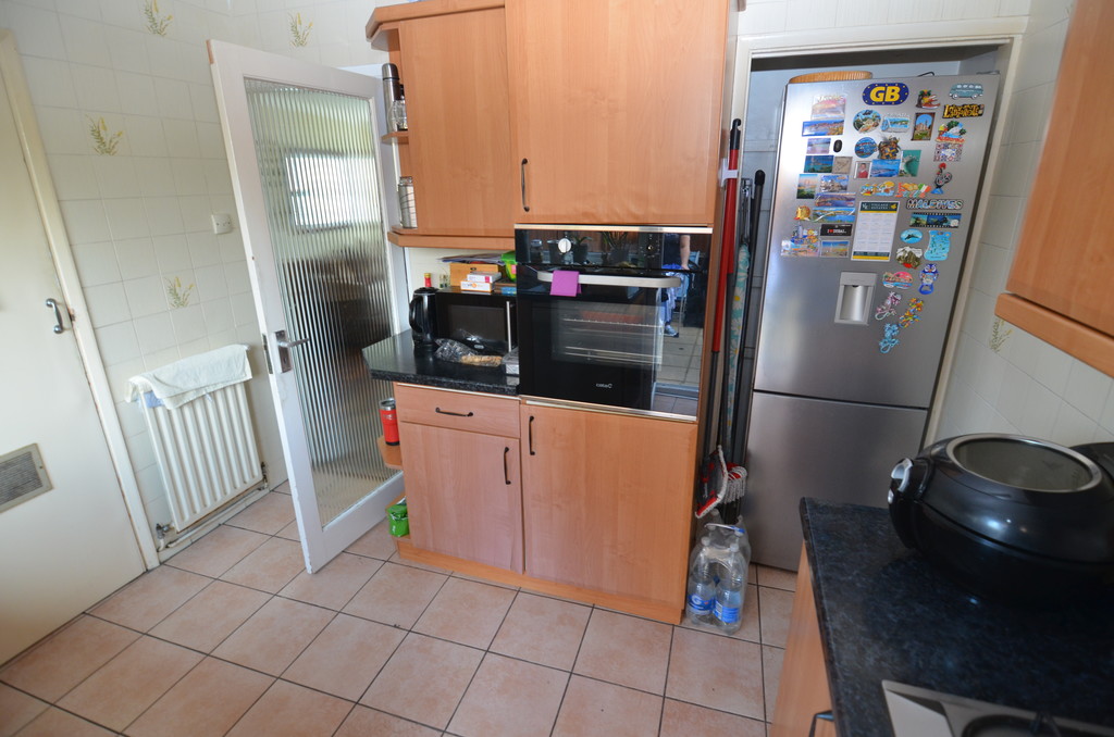 2 bed ground floor flat to rent in Station Road, Sidcup  - Property Image 11