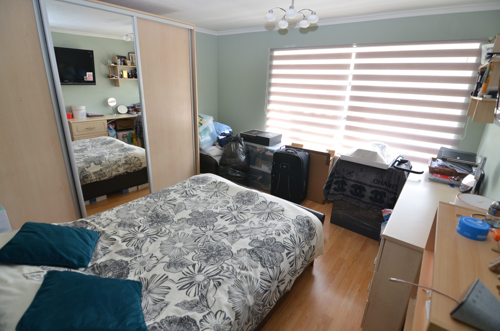 2 bed ground floor flat to rent in Station Road, Sidcup  - Property Image 4