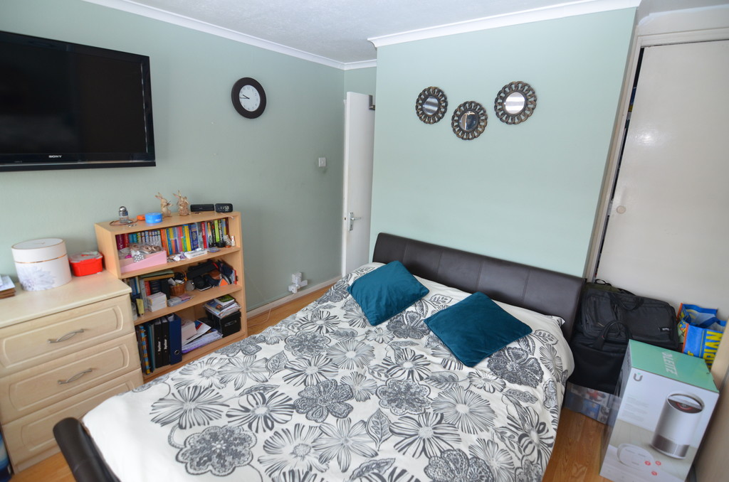 2 bed ground floor flat to rent in Station Road, Sidcup  - Property Image 12