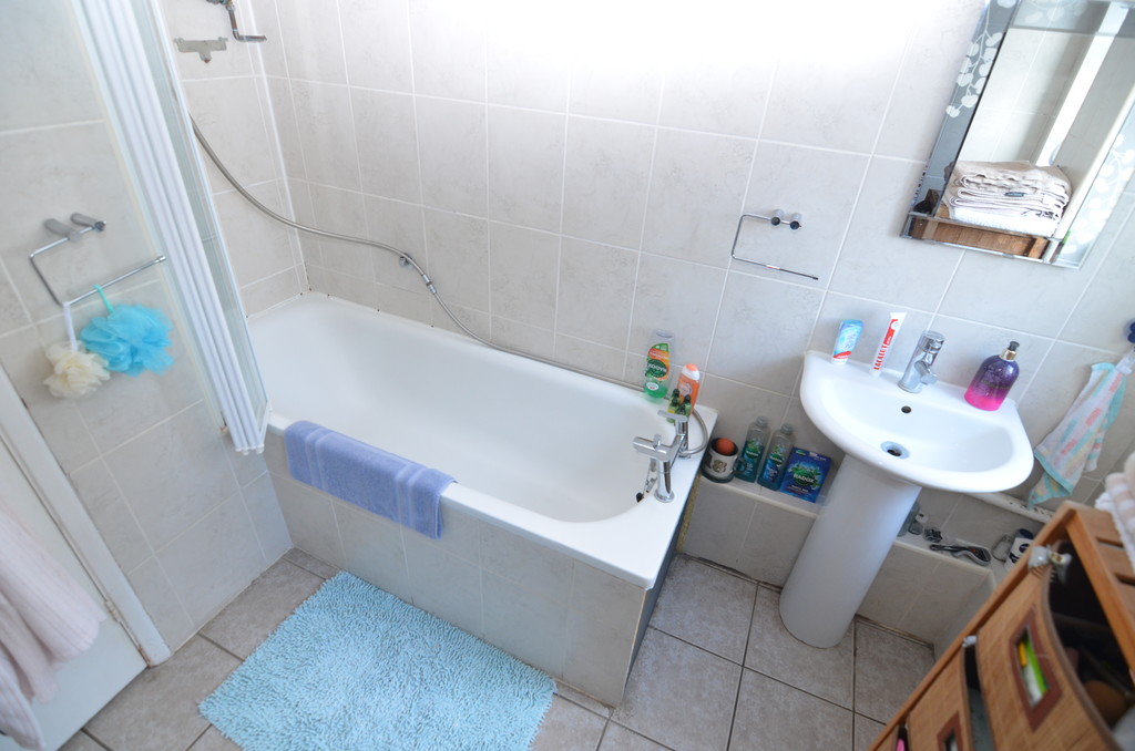 2 bed ground floor flat to rent in Station Road, Sidcup  - Property Image 5