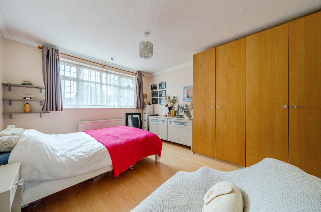 4 bed semi-detached house for sale in Harland Avenue, Sidcup, DA15 7PQ  - Property Image 10