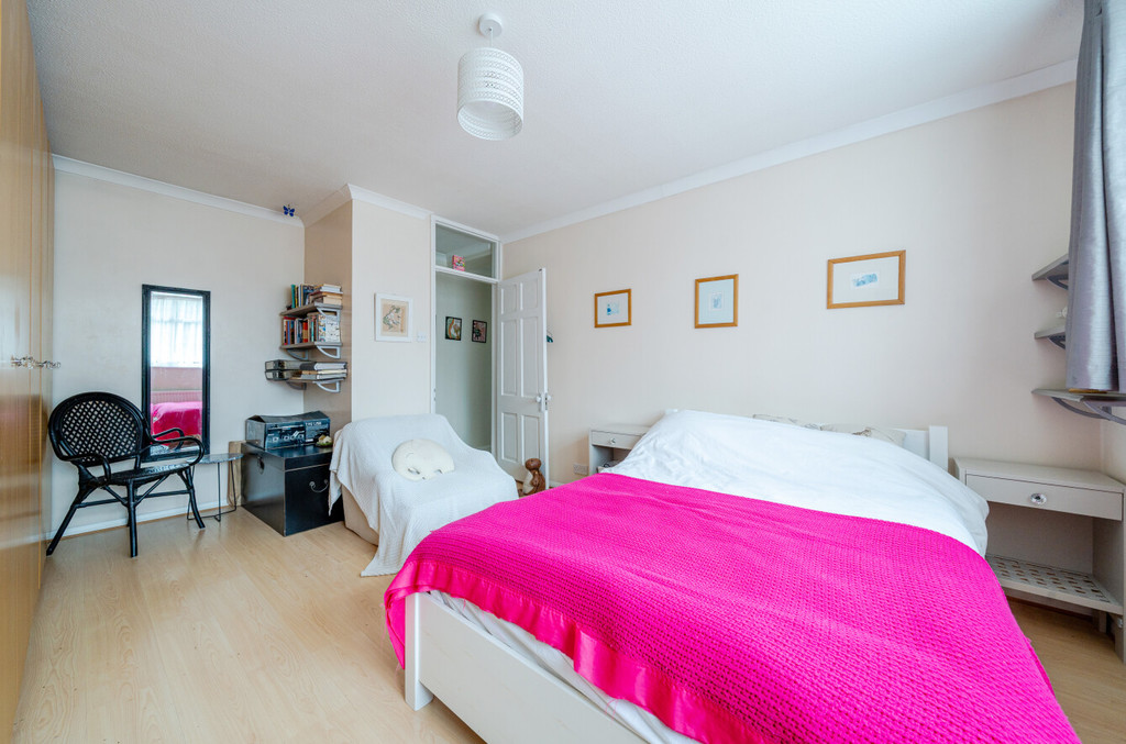 4 bed semi-detached house for sale in Harland Avenue, Sidcup, DA15 7PQ  - Property Image 11