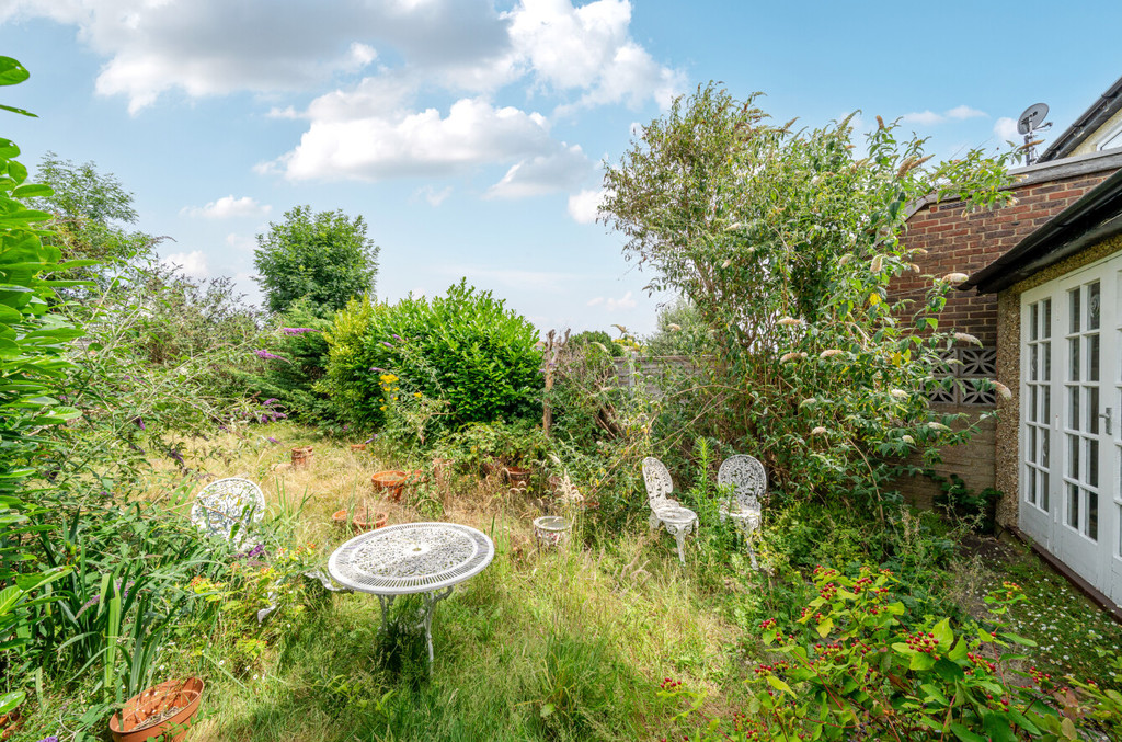 4 bed semi-detached house for sale in Harland Avenue, Sidcup, DA15 7PQ  - Property Image 13