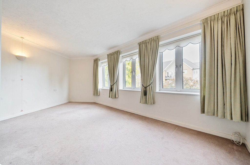 2 bed flat for sale in Lansdown Road, Sidcup  - Property Image 4