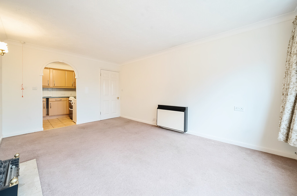 2 bed flat for sale in Lansdown Road, Sidcup  - Property Image 8