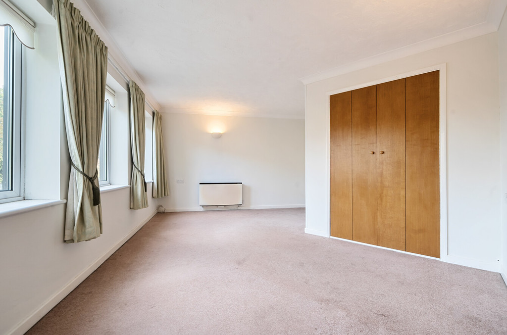 2 bed flat for sale in Lansdown Road, Sidcup  - Property Image 9