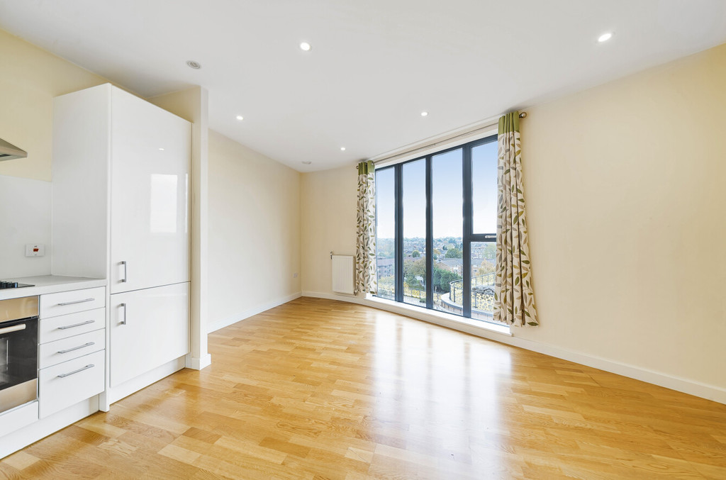 1 bed apartment for sale in Station Road, Sidcup  - Property Image 2