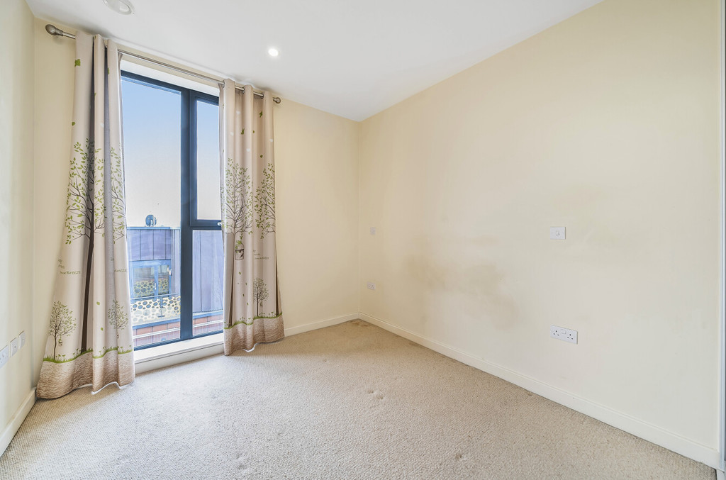 1 bed apartment for sale in Station Road, Sidcup  - Property Image 5