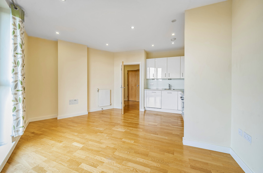 1 bed apartment for sale in Station Road, Sidcup  - Property Image 8