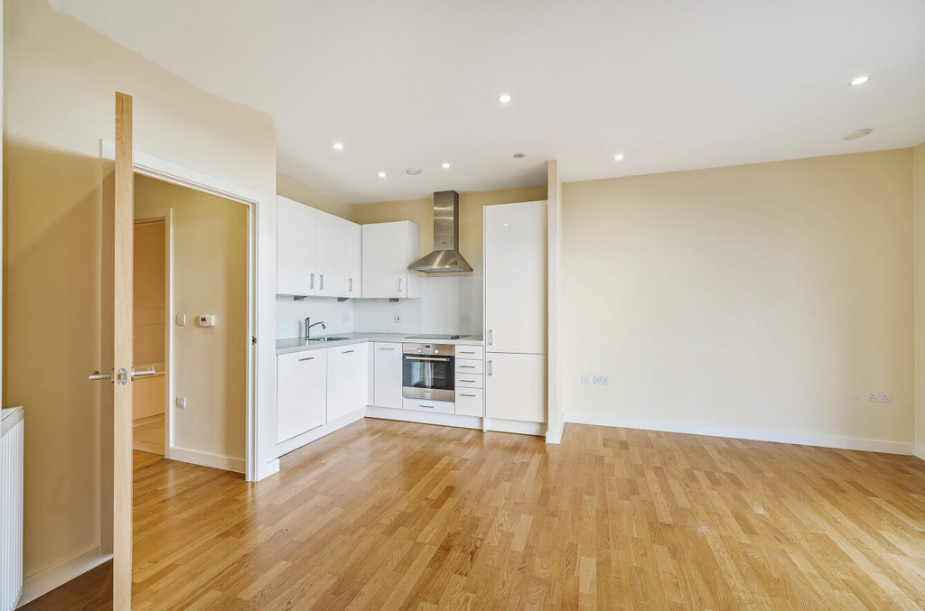 1 bed apartment for sale in Station Road, Sidcup  - Property Image 9