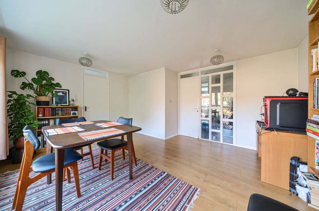 2 bed flat for sale in Greenwood Close, Sidcup  - Property Image 3