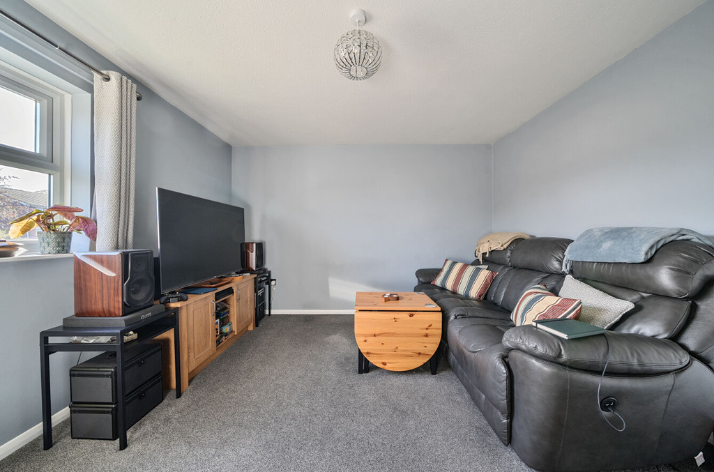 2 bed flat for sale in Greenwood Close, Sidcup  - Property Image 6