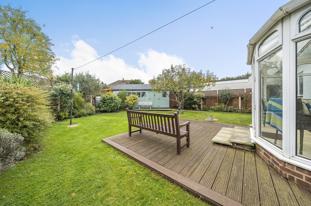 5 bed detached house for sale in Old Farm Avenue, Sidcup  - Property Image 14