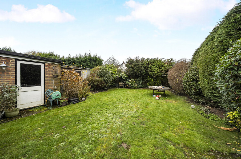 3 bed semi-detached house for sale in Melville Road, Sidcup  - Property Image 12