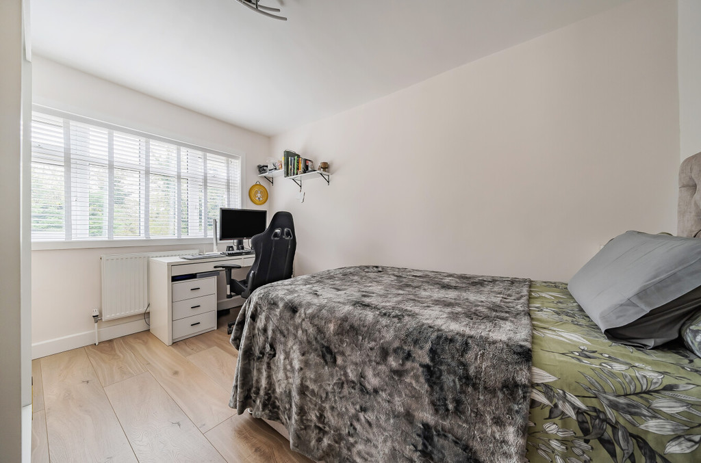 3 bed end of terrace house for sale in Beverley Avenue, Sidcup  - Property Image 10