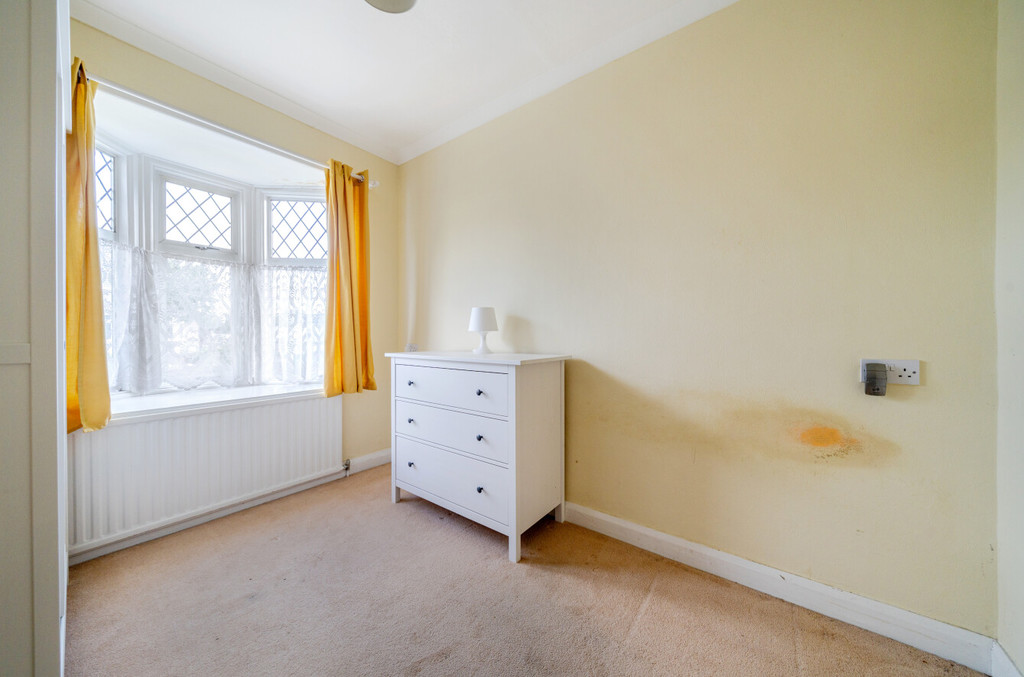4 bed semi-detached house for sale in York Avenue, Sidcup, DA15 7LJ  - Property Image 11