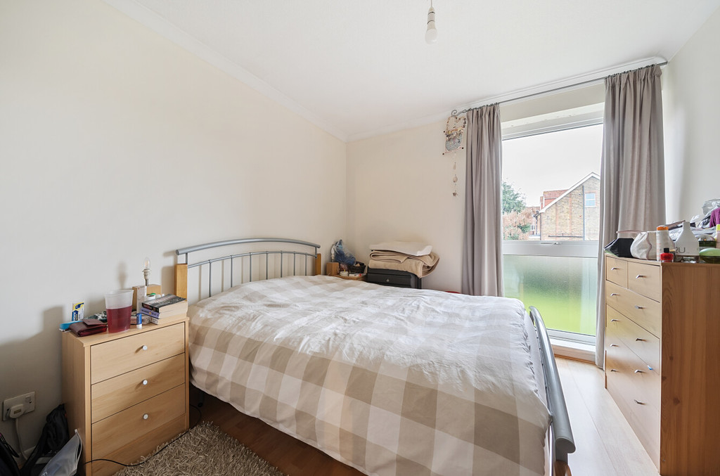 2 bed flat for sale in Chislehurst Road, Sidcup  - Property Image 4