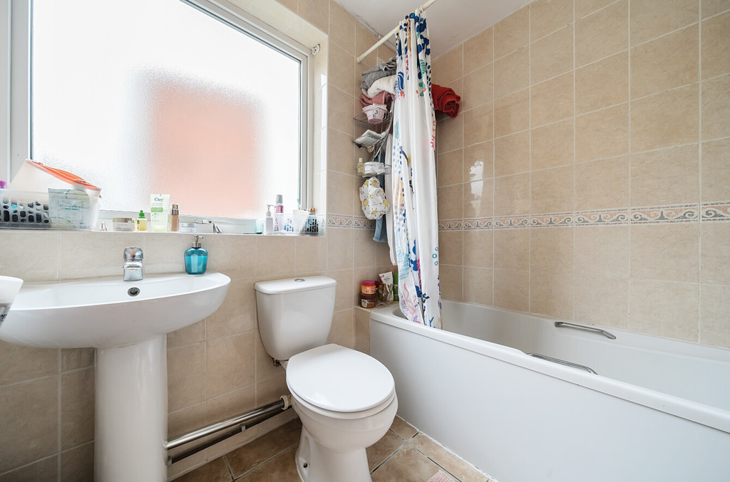 2 bed flat for sale in Chislehurst Road, Sidcup  - Property Image 6