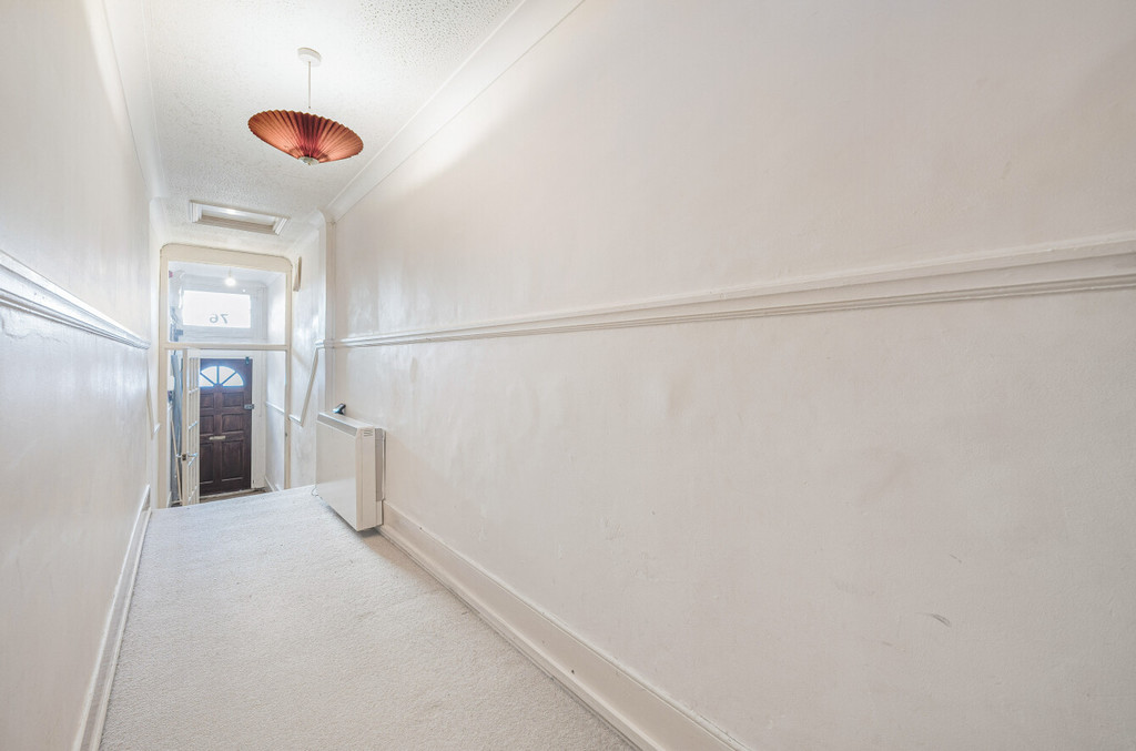 3 bed flat for sale in Sidcup High Street, Sidcup  - Property Image 10