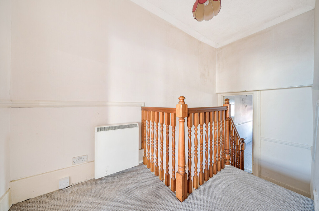 3 bed flat for sale in Sidcup High Street, Sidcup  - Property Image 11