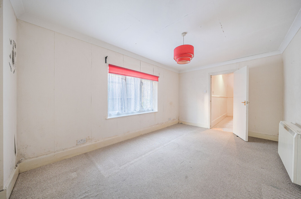 3 bed flat for sale in Sidcup High Street, Sidcup  - Property Image 12