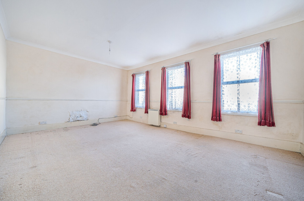 3 bed flat for sale in Sidcup High Street, Sidcup  - Property Image 5