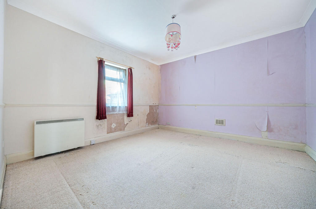 3 bed flat for sale in Sidcup High Street, Sidcup  - Property Image 6