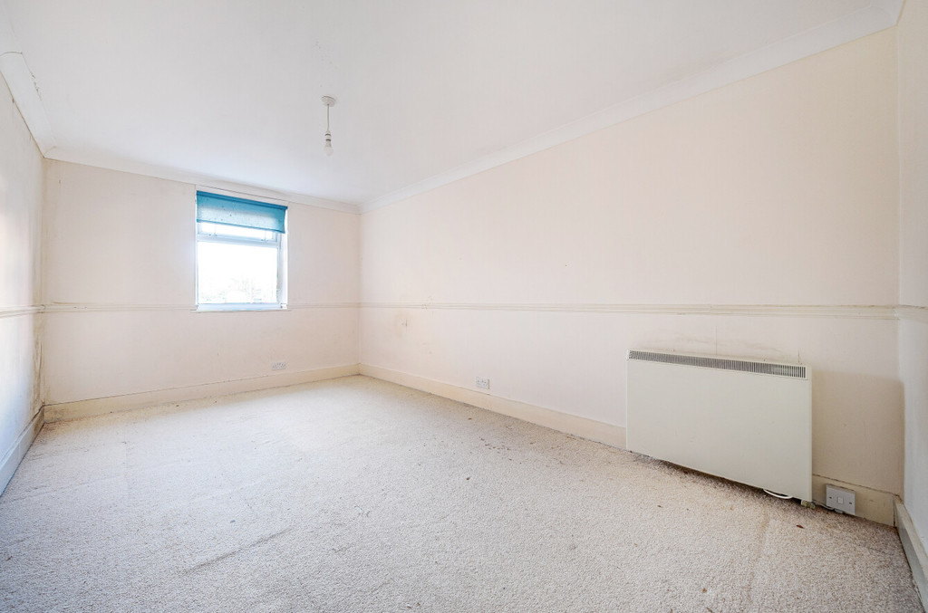 3 bed flat for sale in Sidcup High Street, Sidcup  - Property Image 9