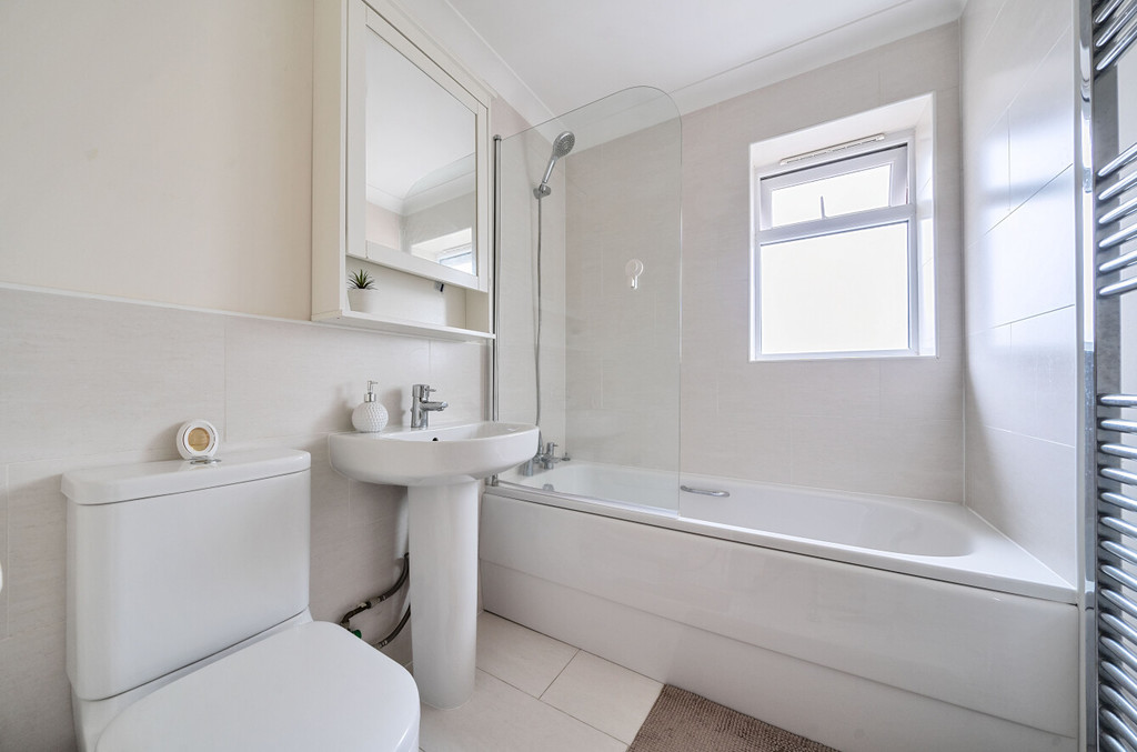 3 bed semi-detached house for sale in Old Farm Avenue, Sidcup  - Property Image 11