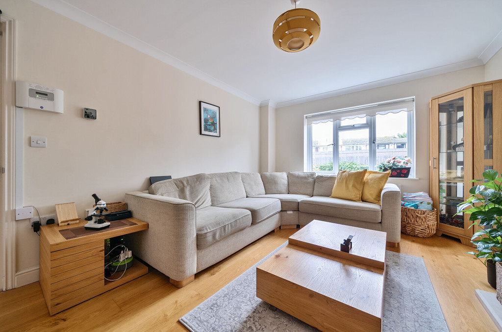 3 bed semi-detached house for sale in Old Farm Avenue, Sidcup  - Property Image 5