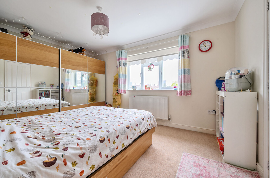 3 bed semi-detached house for sale in Old Farm Avenue, Sidcup  - Property Image 7