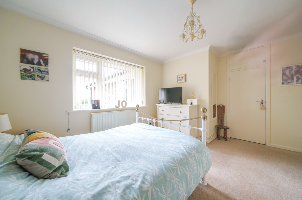 2 bed apartment for sale in Hurst Road, Sidcup  - Property Image 10