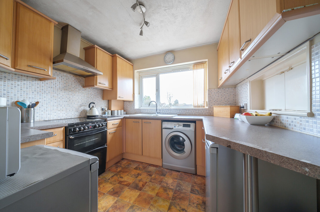 2 bed apartment for sale in Hurst Road, Sidcup  - Property Image 3