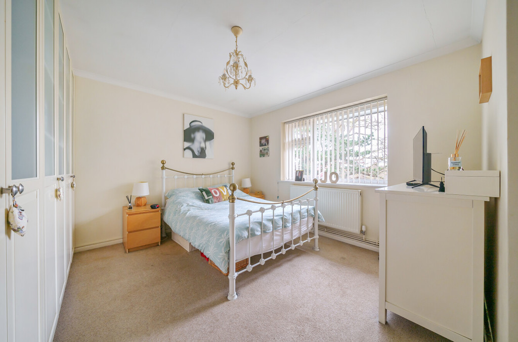 2 bed apartment for sale in Hurst Road, Sidcup  - Property Image 4