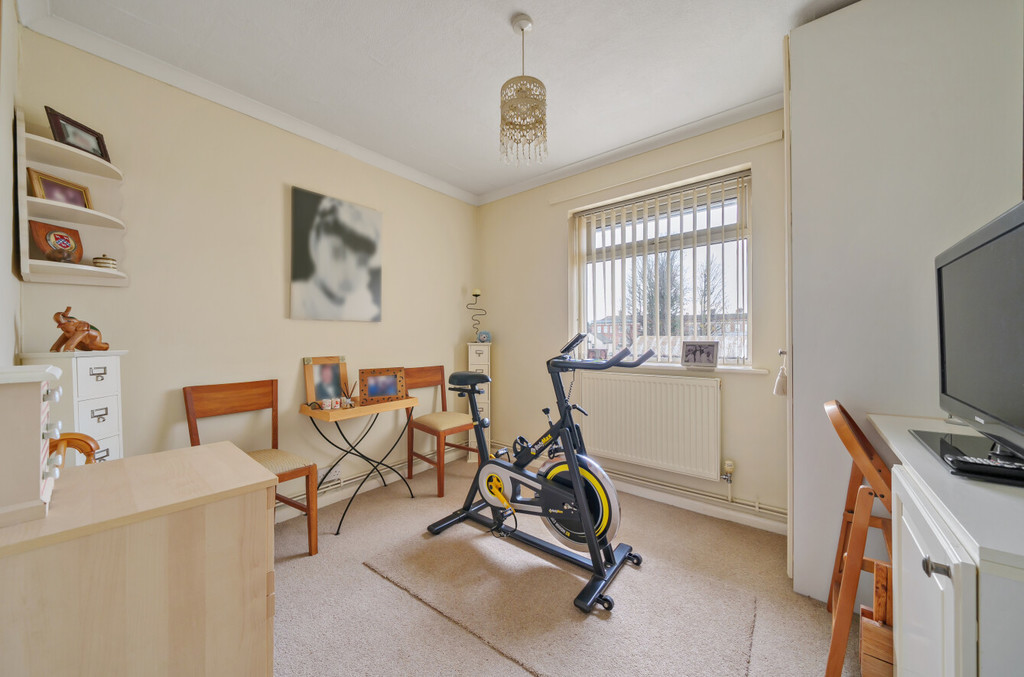 2 bed apartment for sale in Hurst Road, Sidcup  - Property Image 5