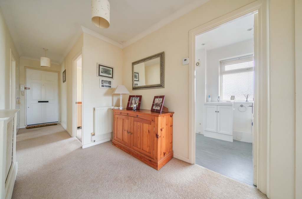 2 bed apartment for sale in Hurst Road, Sidcup  - Property Image 8