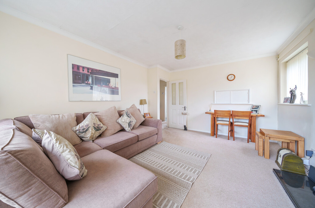 2 bed apartment for sale in Hurst Road, Sidcup  - Property Image 9