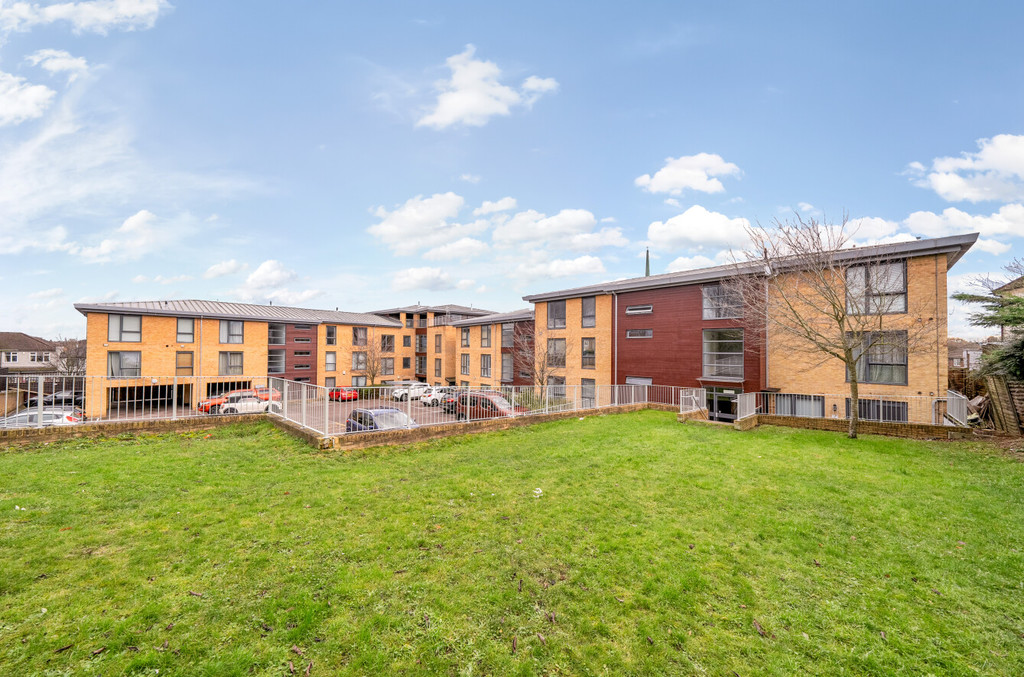 1 bed flat for sale in Maylands Drive, Sidcup  - Property Image 10