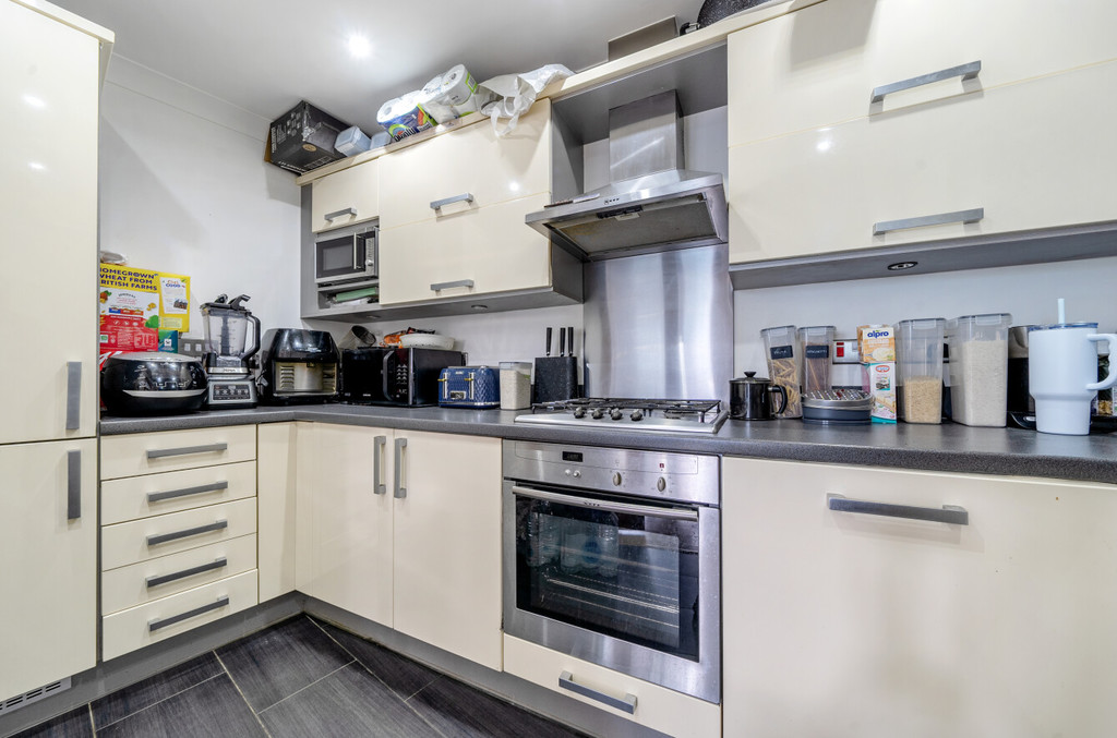 1 bed flat for sale in Maylands Drive, Sidcup  - Property Image 9