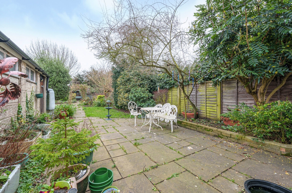 5 bed semi-detached house for sale in Abbeyhill Road, Sidcup  - Property Image 14