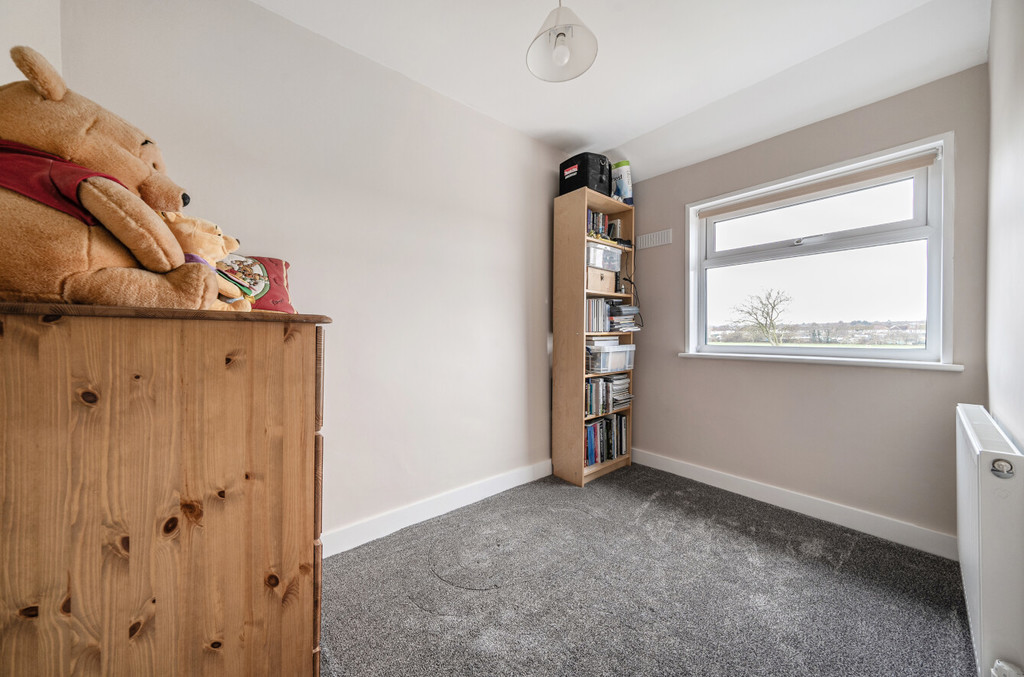 4 bed end of terrace house for sale in Rowley Avenue, Sidcup, DA15 9LF  - Property Image 10