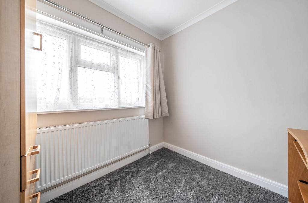 4 bed end of terrace house for sale in Rowley Avenue, Sidcup, DA15 9LF  - Property Image 11