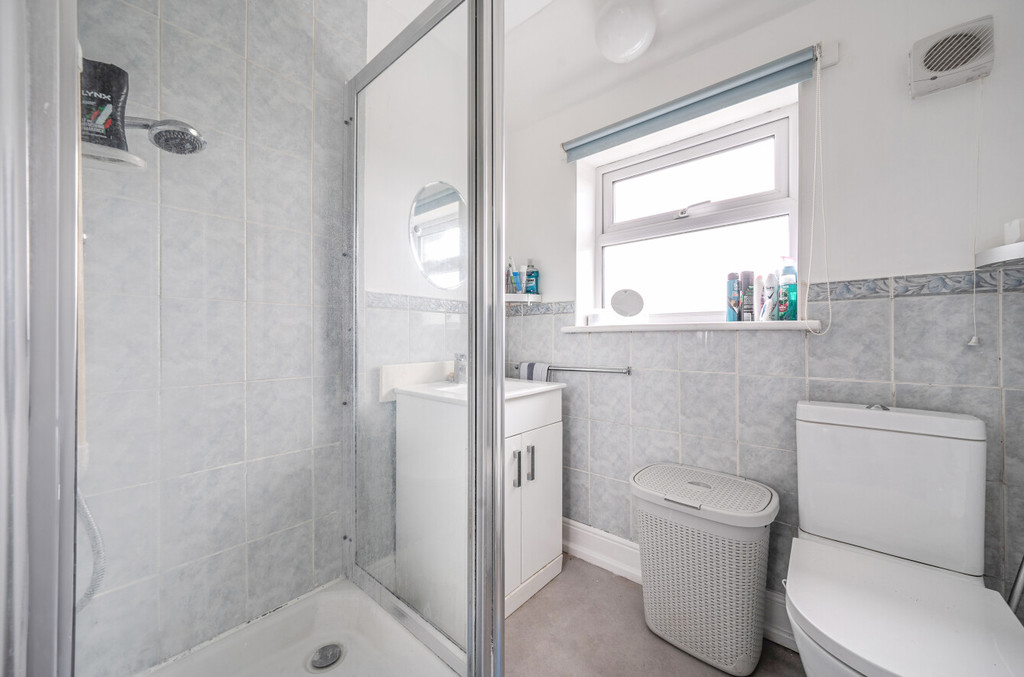 4 bed end of terrace house for sale in Rowley Avenue, Sidcup, DA15 9LF  - Property Image 12