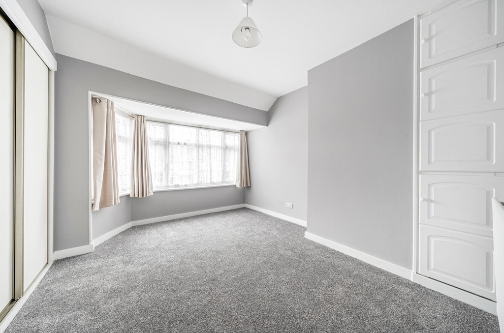 4 bed end of terrace house for sale in Rowley Avenue, Sidcup, DA15 9LF  - Property Image 8